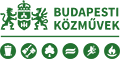 BKM Budapest Nonprofit Zrt.