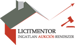 Licitmentor