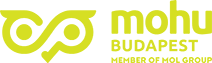 MoHu Budapest Zrt